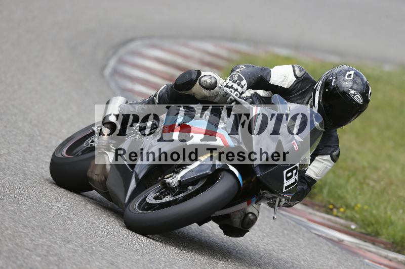 Archiv-2025/22 06.06.2025 DISCOVER the BIKE ADR/Race 3 rot/61